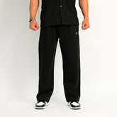 Premium Fleece Sweatpants